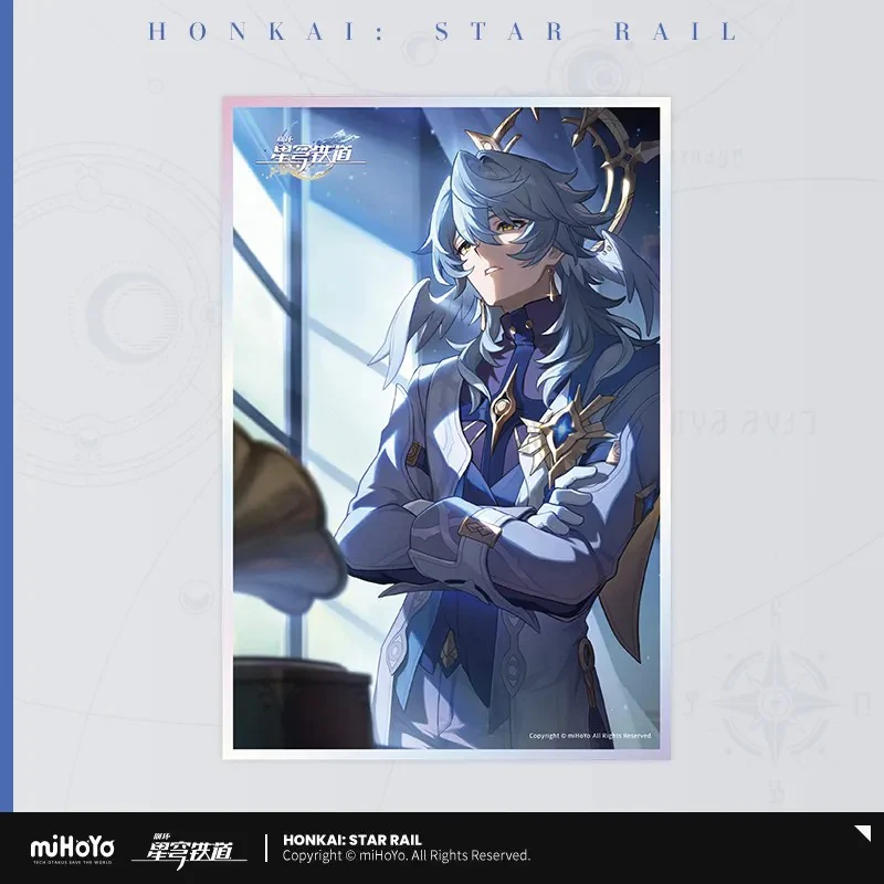 Thumbnail 37