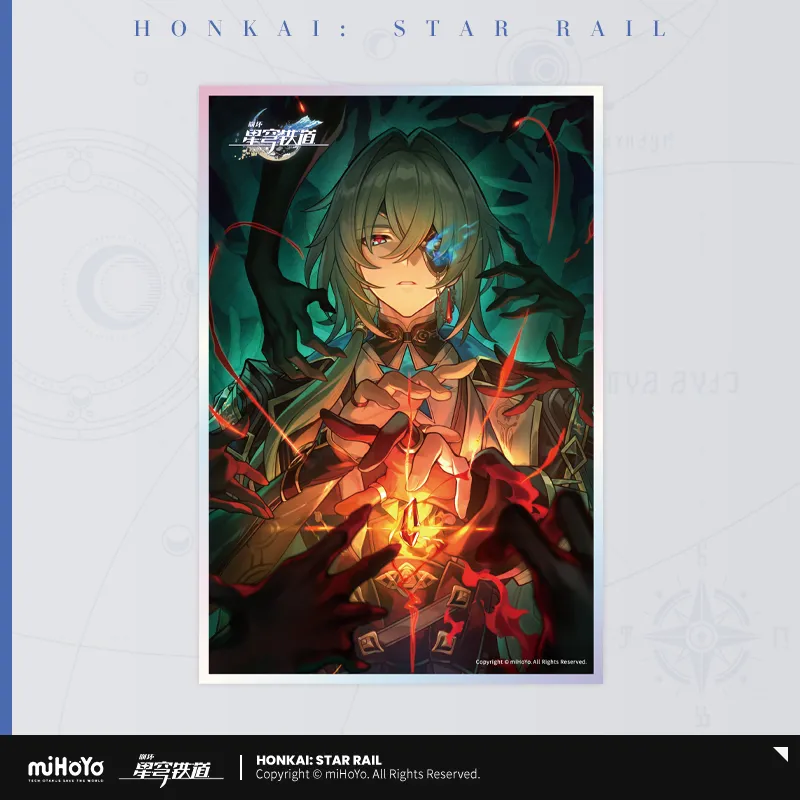 Thumbnail 60