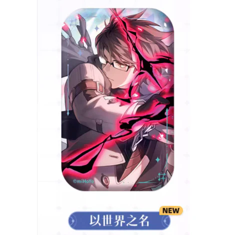 Thumbnail 35