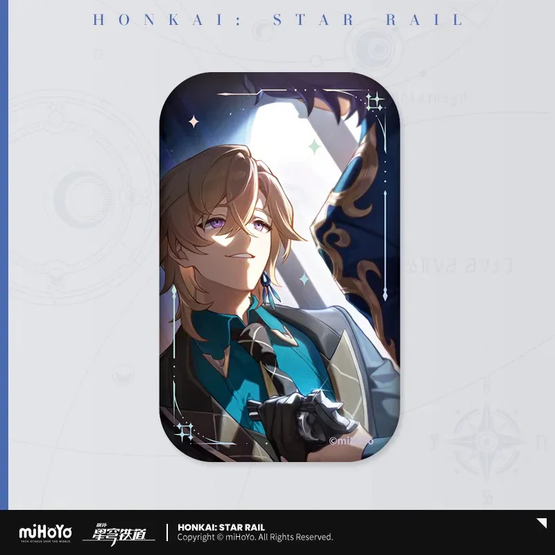 Thumbnail 51