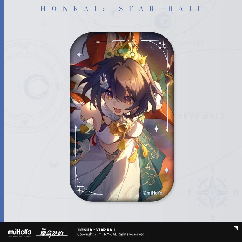 Thumbnail 54