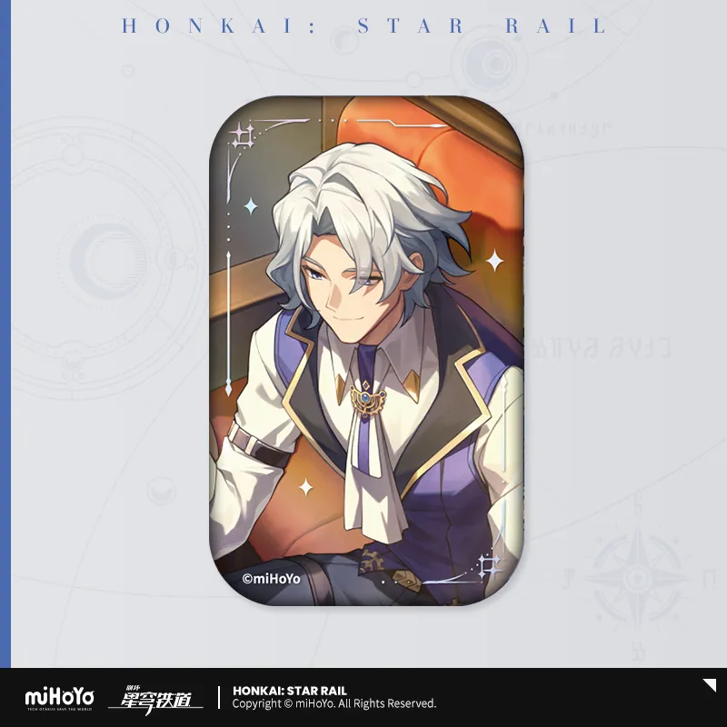 Thumbnail 56