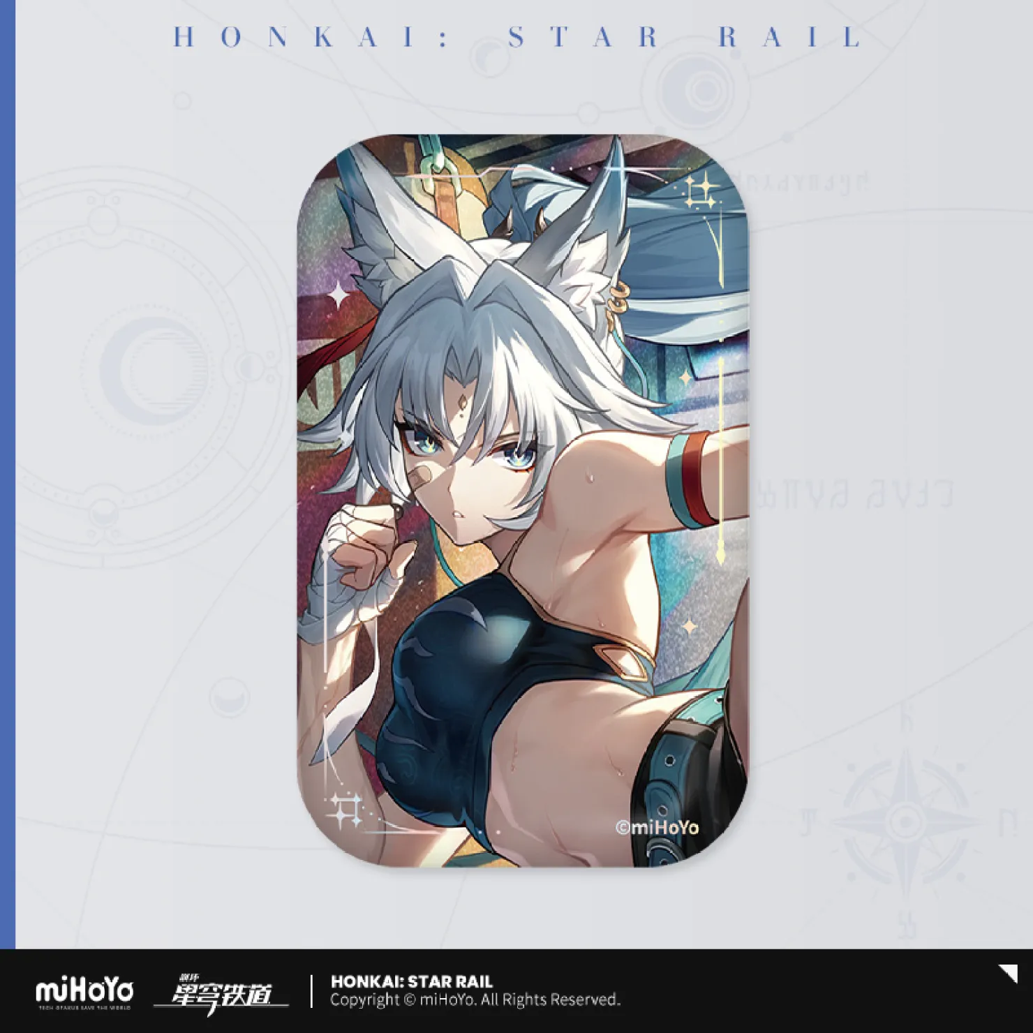 Thumbnail 62