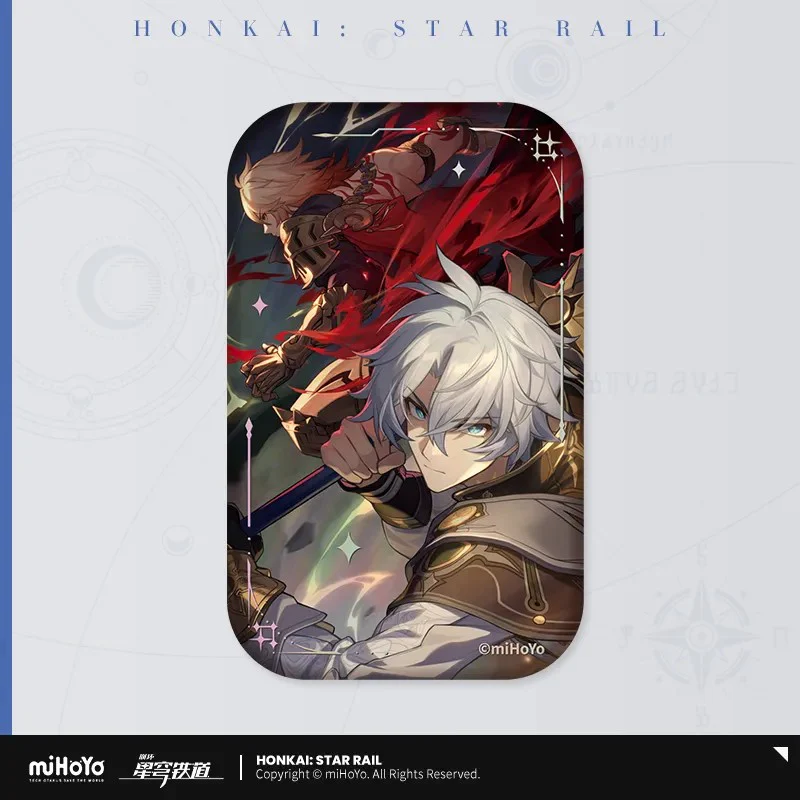 Thumbnail 75