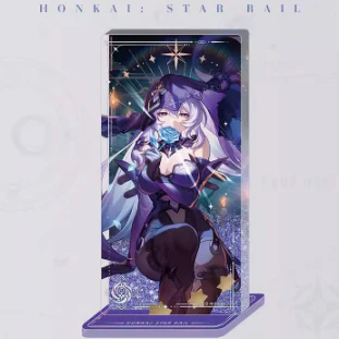Thumbnail 23