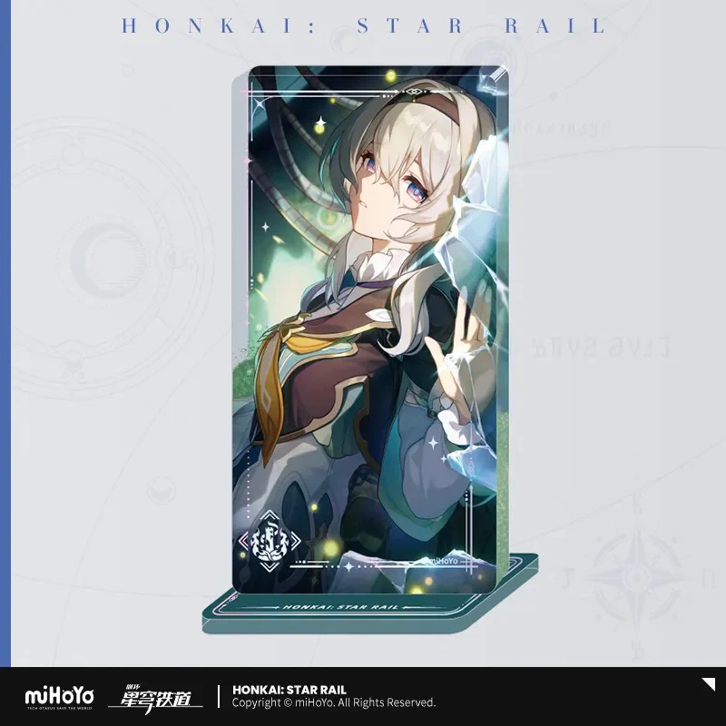 Thumbnail 26