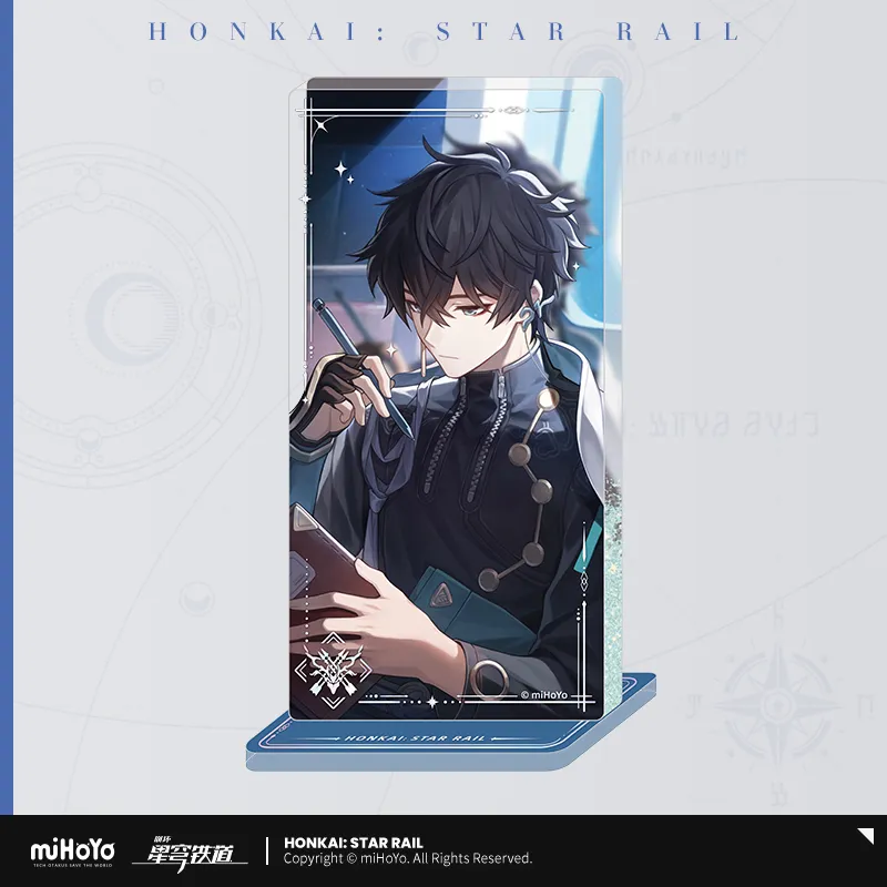 Thumbnail 35