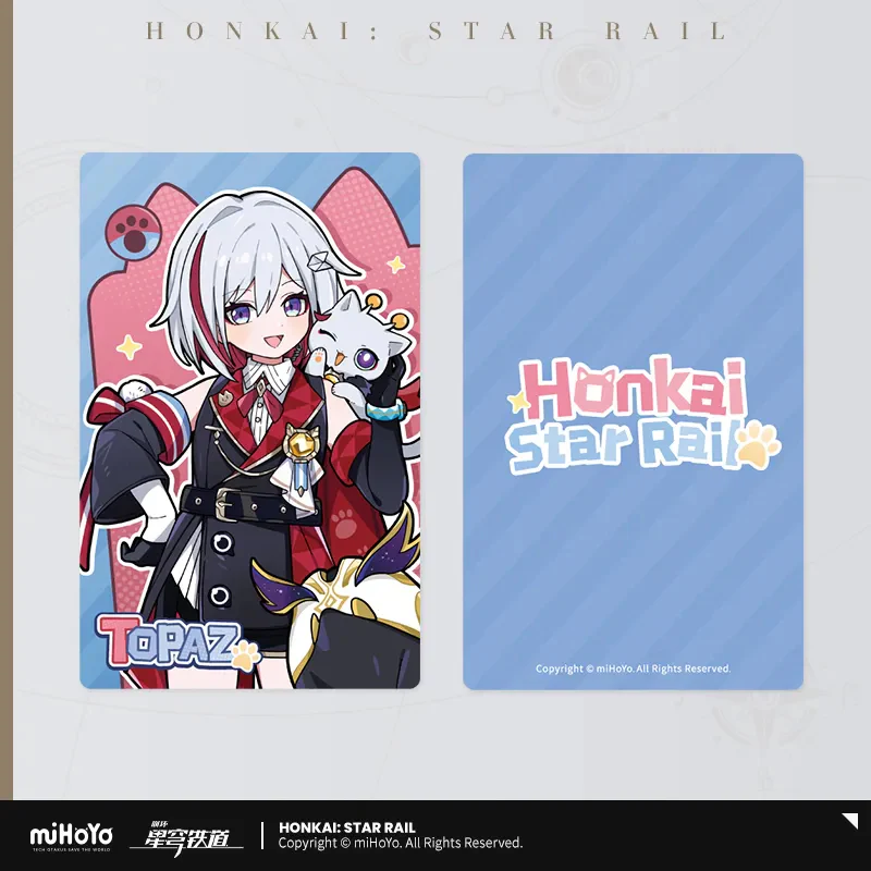 Thumbnail 15