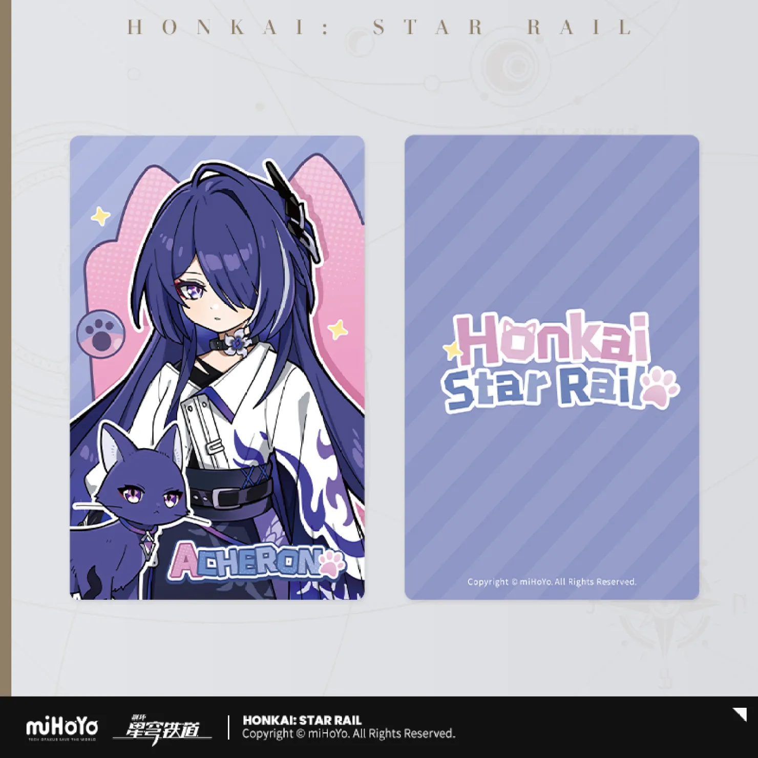 Thumbnail 22