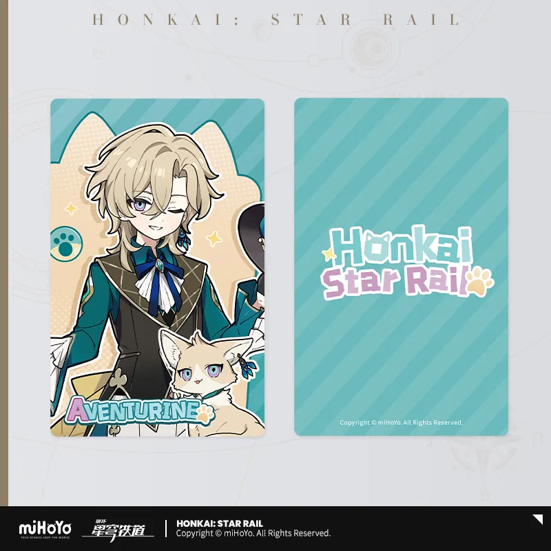 Thumbnail 23