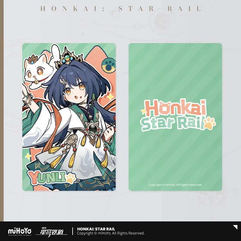 Thumbnail 33