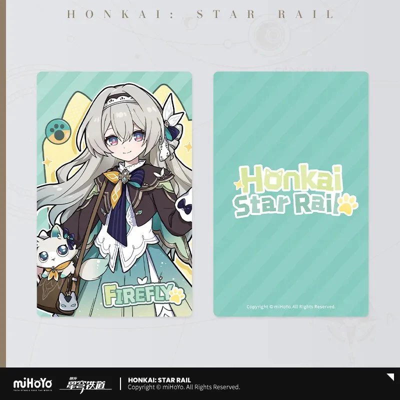 Thumbnail 35