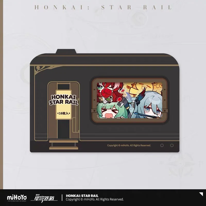 Thumbnail 14