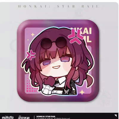 Thumbnail 20