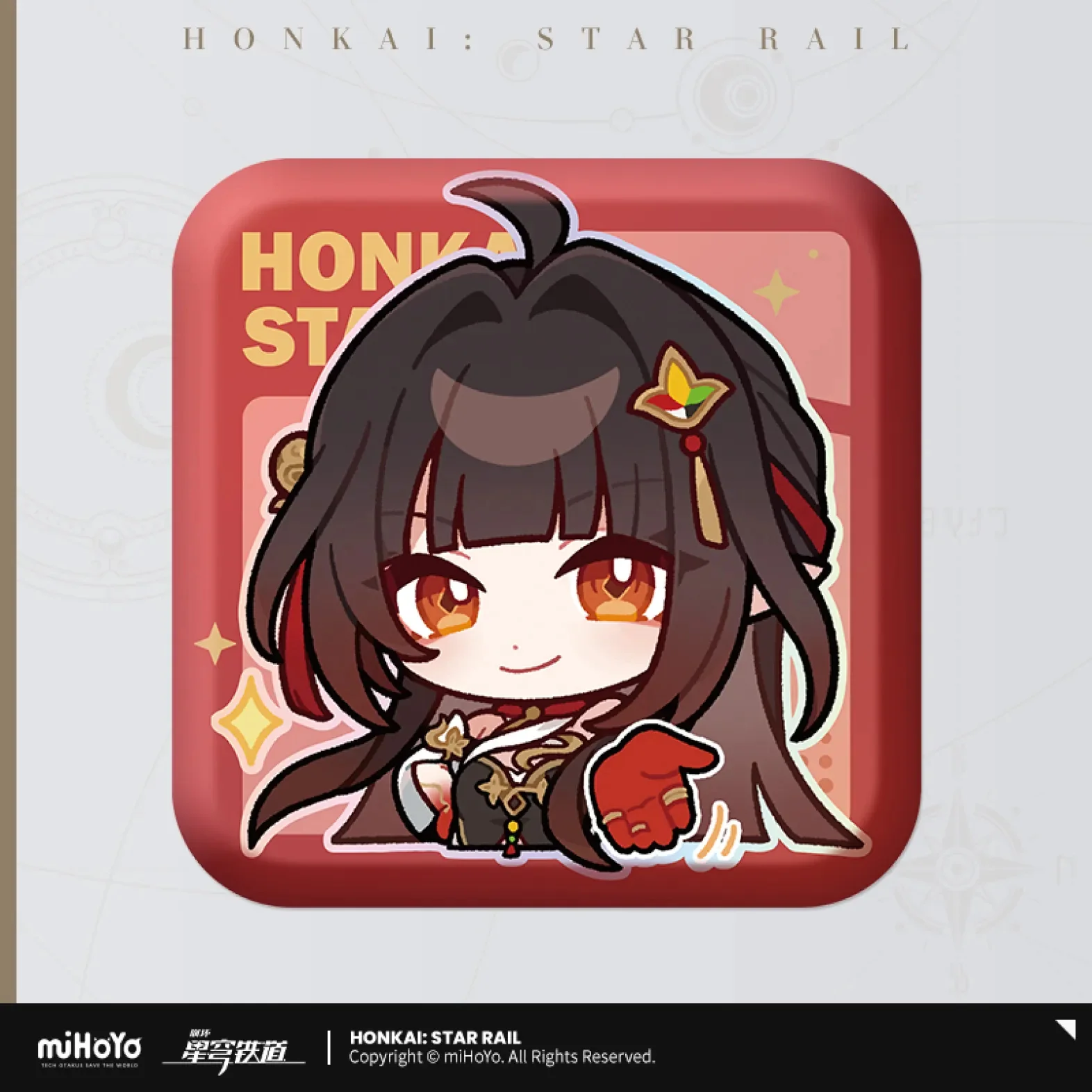 Thumbnail 55
