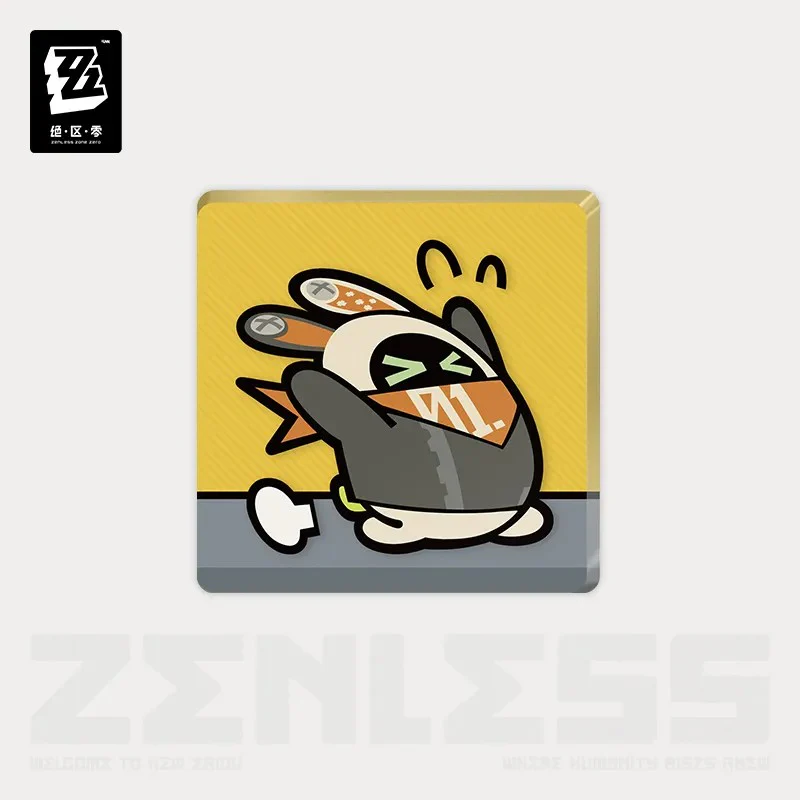 Thumbnail 23